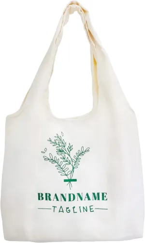 Minimalist Bouquet Cute Tote Bags Aesthetic Flower Canvas Reusable Grocery Bag Floral Canvas Tote Bag for Women