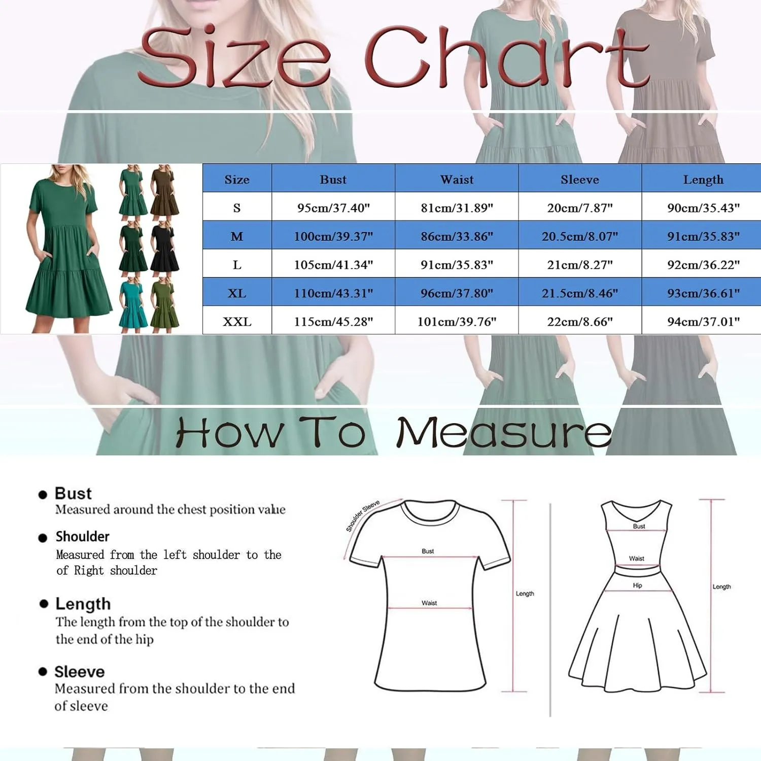 Plus Size Beach Dresses For Women Sundress Floral Boho 2025 V Neck Ruffle Short Sleeve A Line Tiered Flowy Dresses