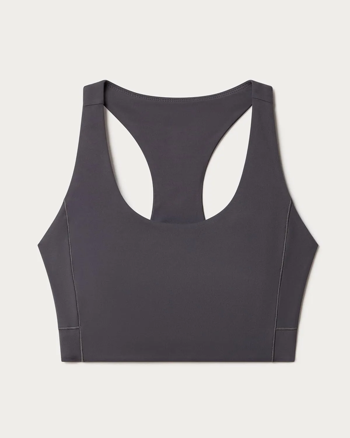Rhone Sports Bras for Women - Revive Women's Sports Bra - High Support, 4-Way Stretch, Wirefree, Anti-Odor, Removable Cups