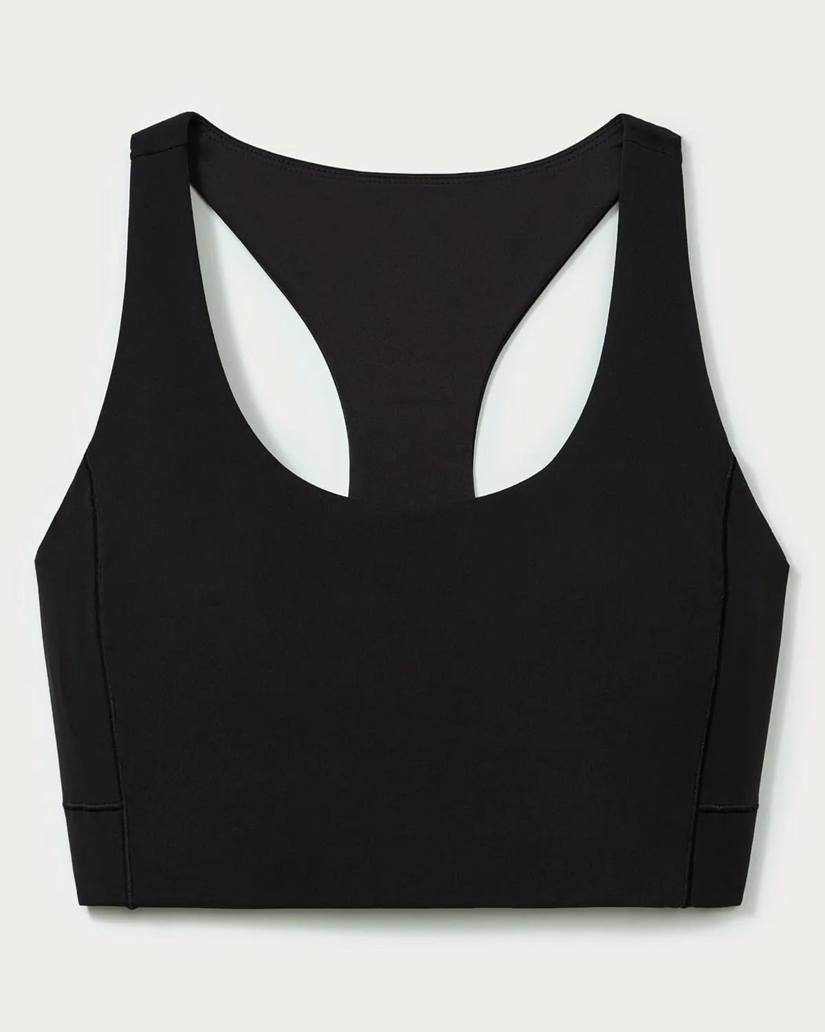 Rhone Sports Bras for Women - Revive Women's Sports Bra - High Support, 4-Way Stretch, Wirefree, Anti-Odor, Removable Cups