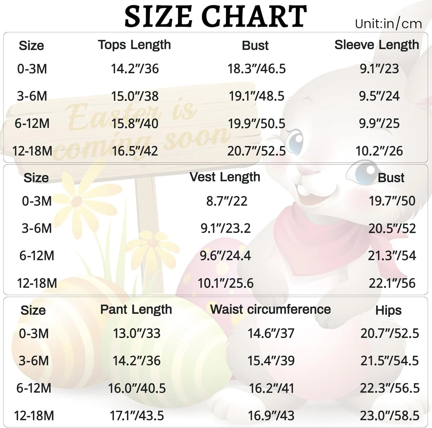 SANMIO Baby Boy Clothes Suits Infant Gentleman Outfit Collared Dress Shirt Vest Tie Corsage Pants 5Pcs Baby Suit Sets