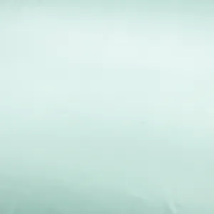 SARA Satin - Soft mint