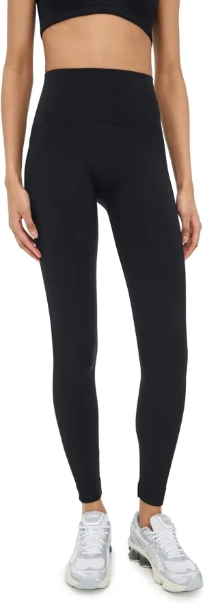 Set Women's Sculptflex Breathe High Rise Leggings