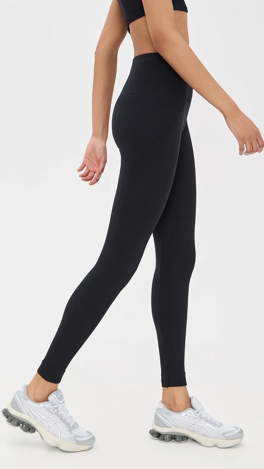 Set Women's Sculptflex Breathe High Rise Leggings