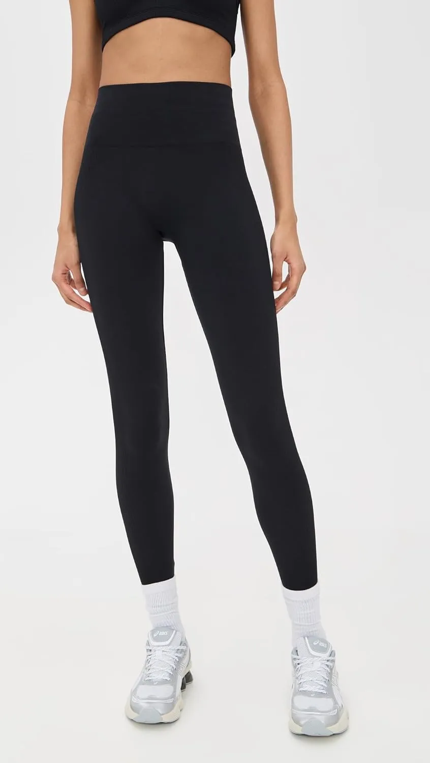 Set Women's Sculptflex Breathe High Rise Leggings