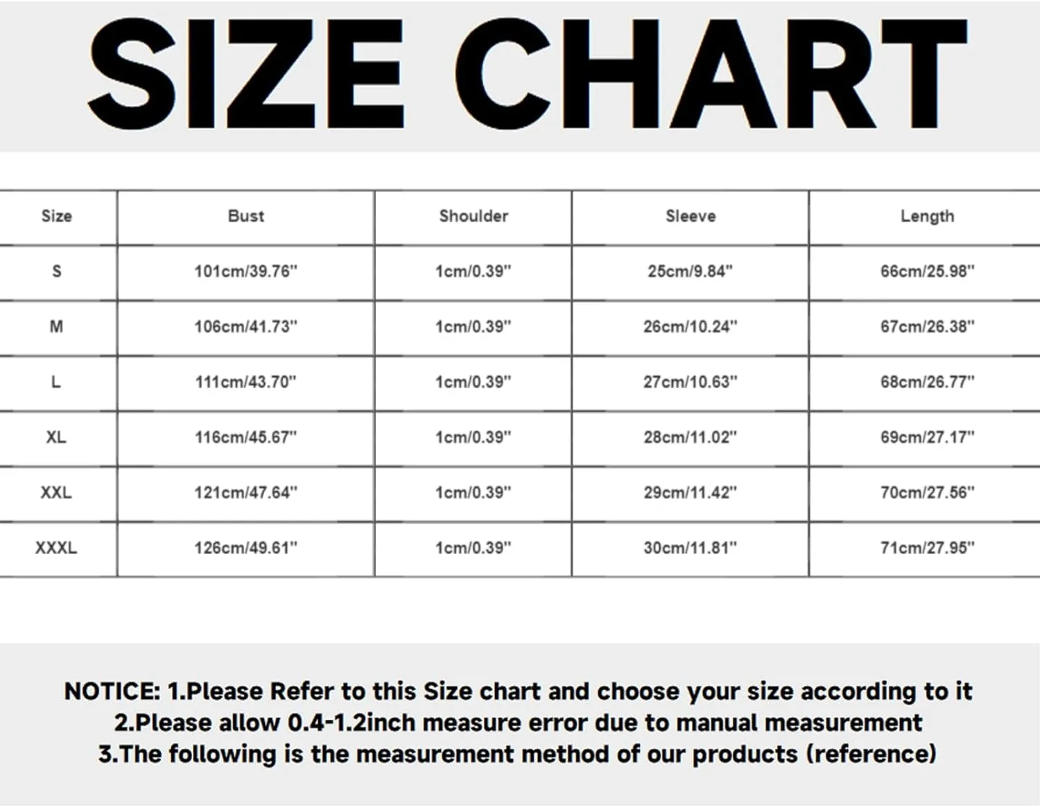 Summer Tops for Women 2025 Short Sleeve V Neck Blouses Twist Front T Shirts Casual Loose Fitting Dating Outfits Tees