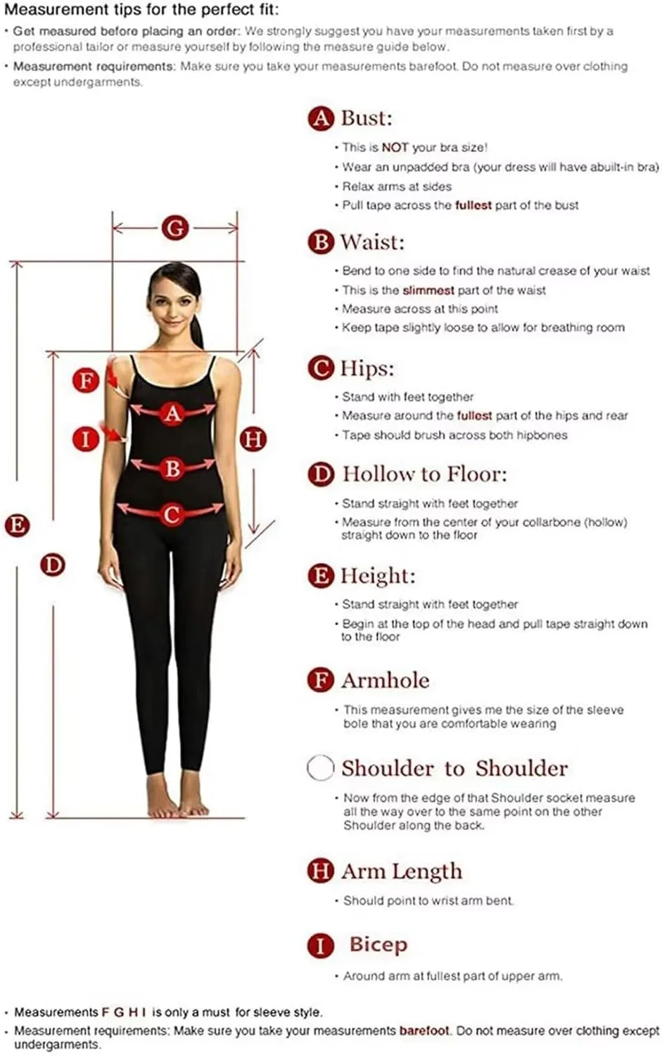 SYYS Double V Neck Bridesmaid Dress Long 2024 Flowy Chiffon Wedding Guest Dresses with Pockets SYYS411