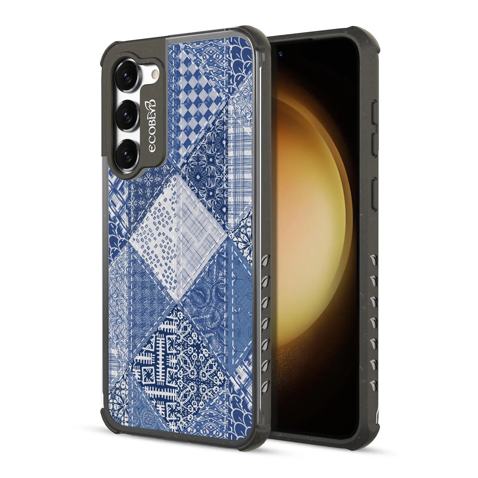 Tailor Made - Laguna Collection Case for Samsung Galaxy S23 Plus