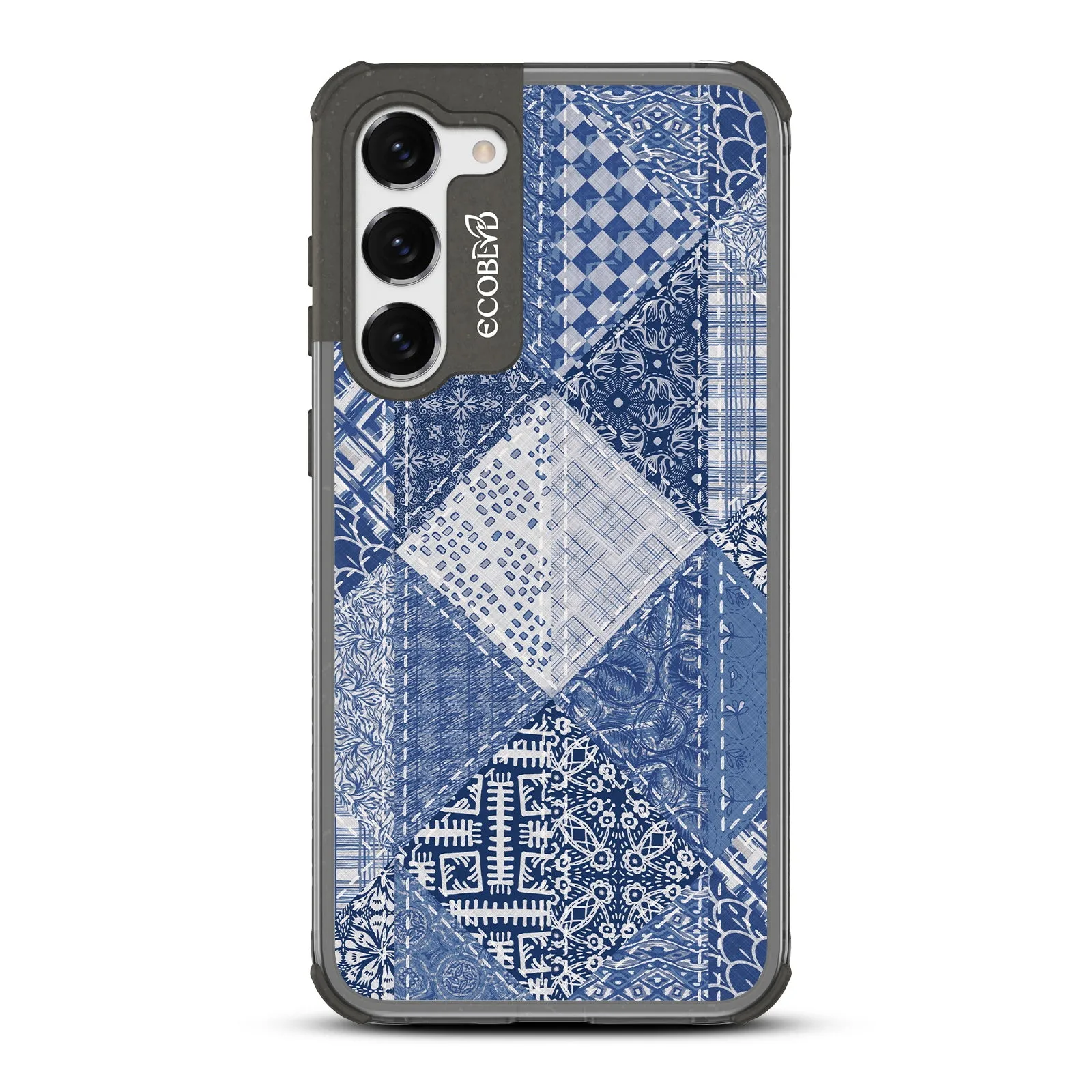 Tailor Made - Laguna Collection Case for Samsung Galaxy S23 Plus