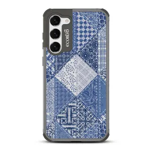 Tailor Made - Laguna Collection Case for Samsung Galaxy S23 Plus