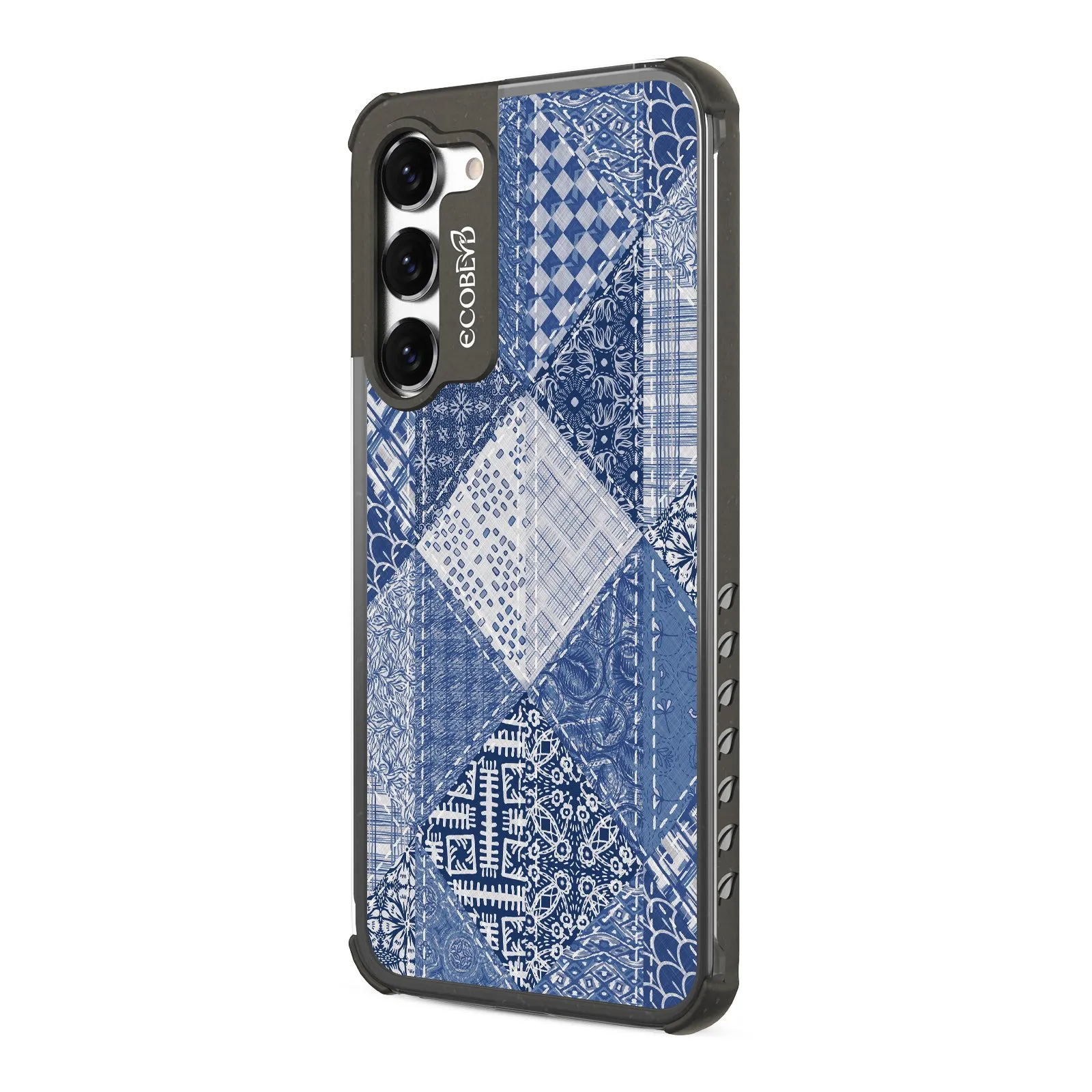 Tailor Made - Laguna Collection Case for Samsung Galaxy S23 Plus