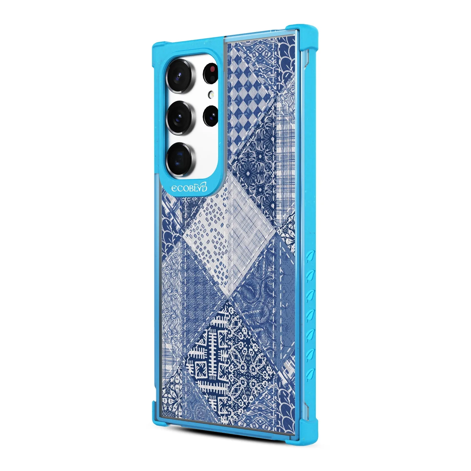 Tailor Made - Laguna Collection Case for Samsung Galaxy S23 Ultra
