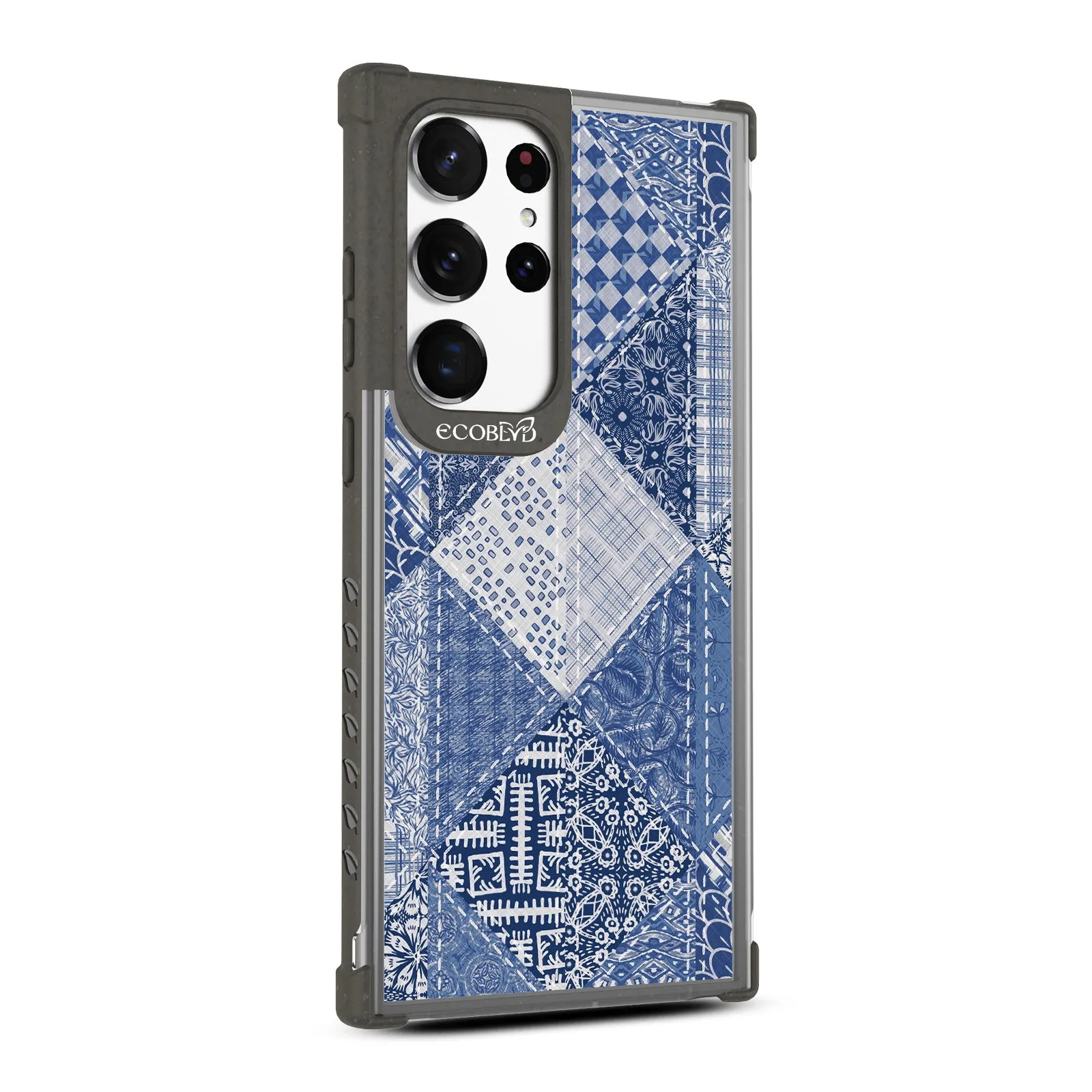Tailor Made - Laguna Collection Case for Samsung Galaxy S23 Ultra