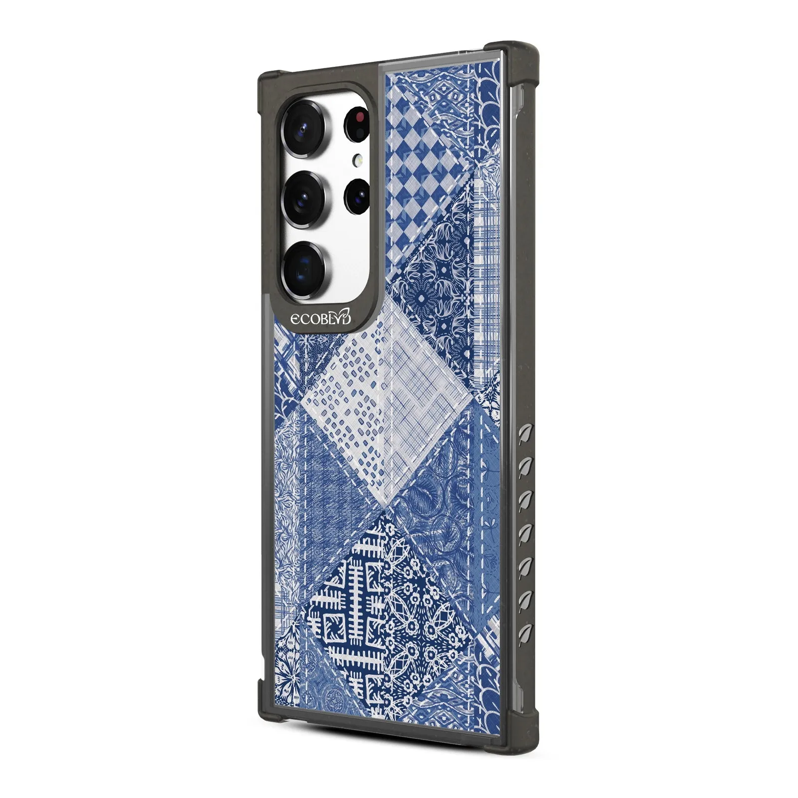 Tailor Made - Laguna Collection Case for Samsung Galaxy S23 Ultra