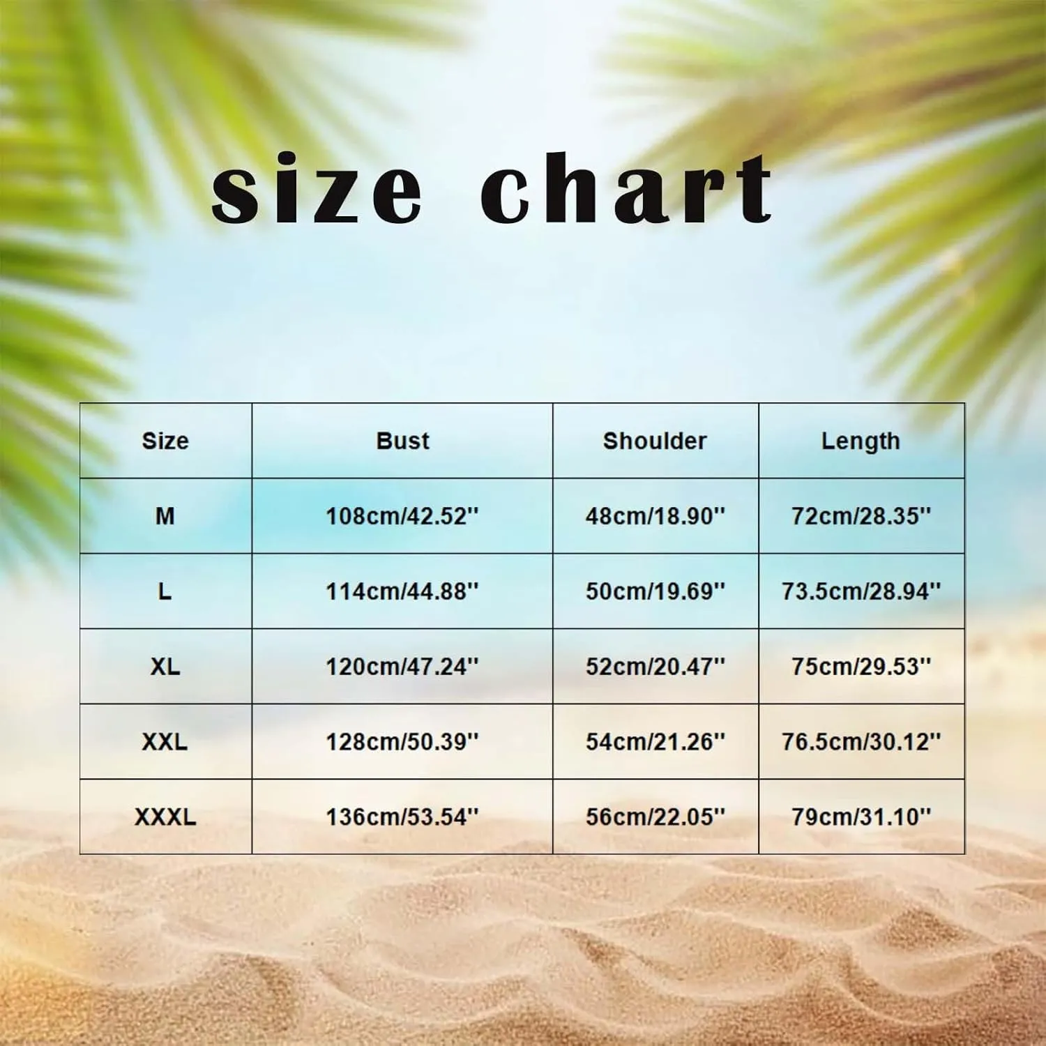 Trendy Outdoor Sleeveless Tops for Men Comfy Relaxed Fit Tank Shirt Moisture Wicking Casual Vacation Tees