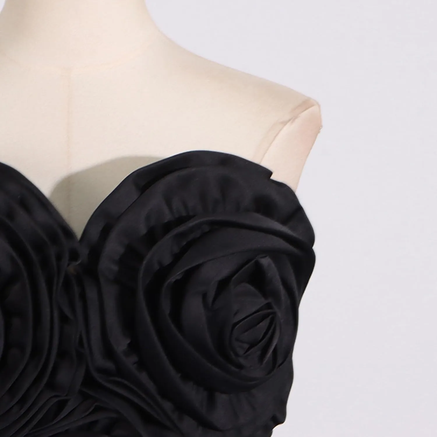 Tube Top Women Sleeveless Oversized Summer Graphic Camisole Y2K Casual Strapless Bandeau Tank Top Cooling Formal Cami