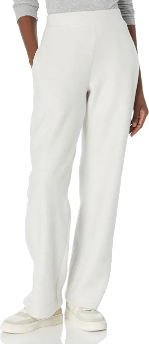 Vince Women's High Waisted Wide Leg Pant
