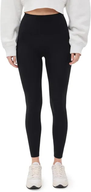 Women's Airweight 7/8 Pocket Leggings