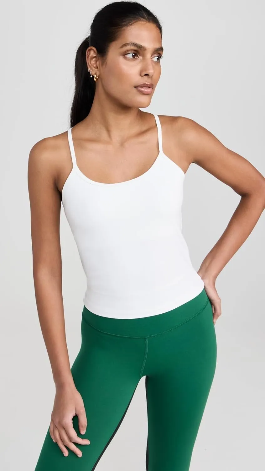 Women's Airweight Tank