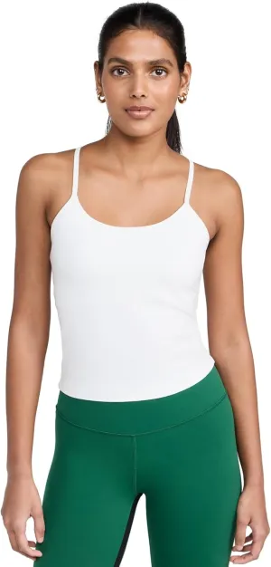 Women's Airweight Tank