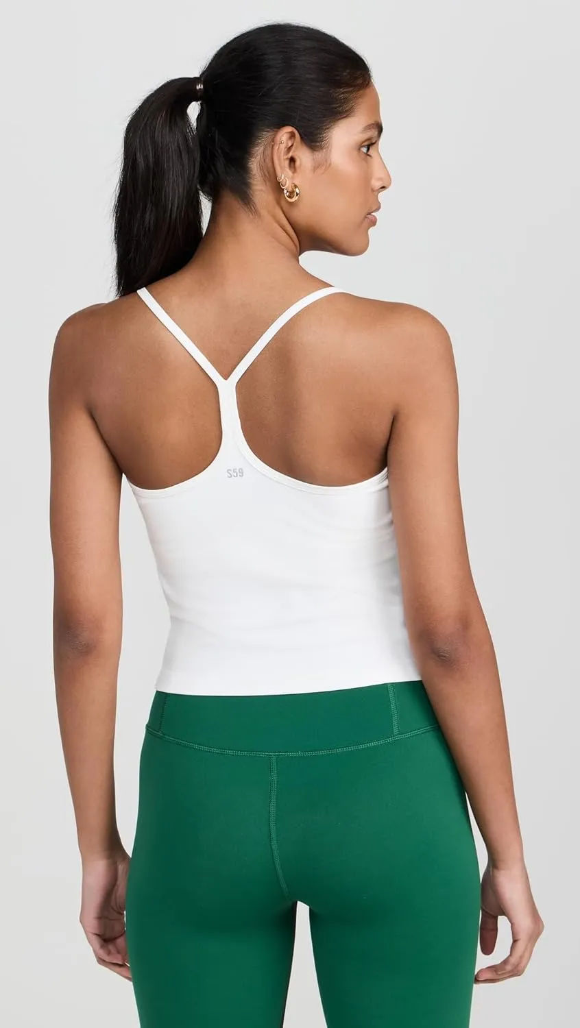 Women's Airweight Tank