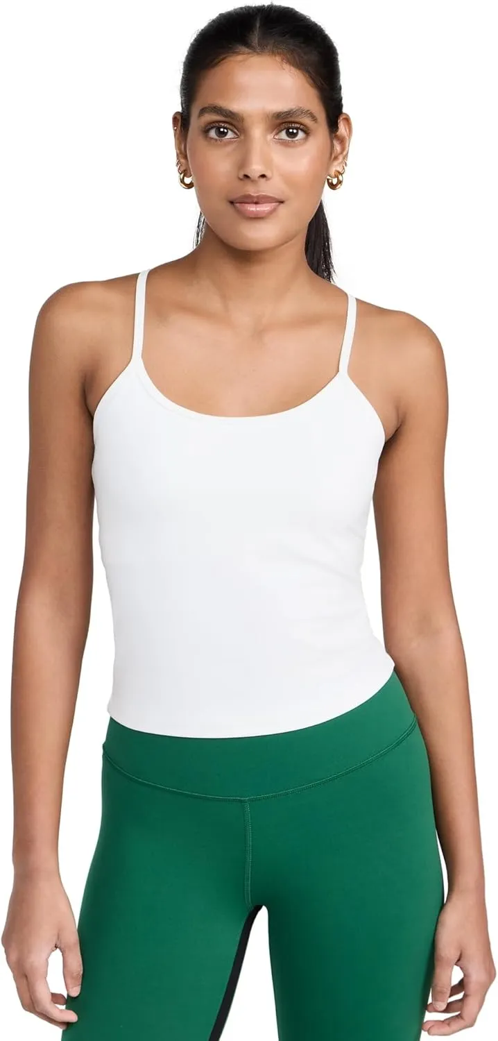Women's Airweight Tank