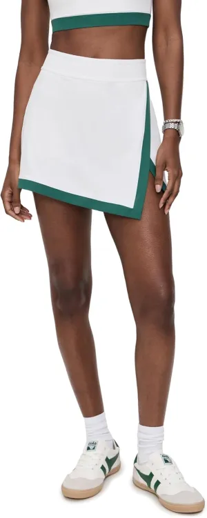 Women's Monah Rigor Skort