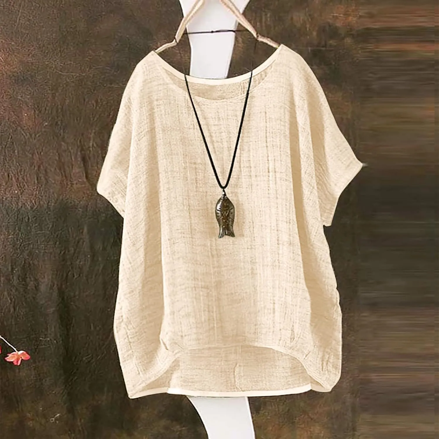 Womens Tops Long Sleeve Long Sleeve Down Christmas Fall Jacket Blouses for Women Womans Tops Casual Blouses for