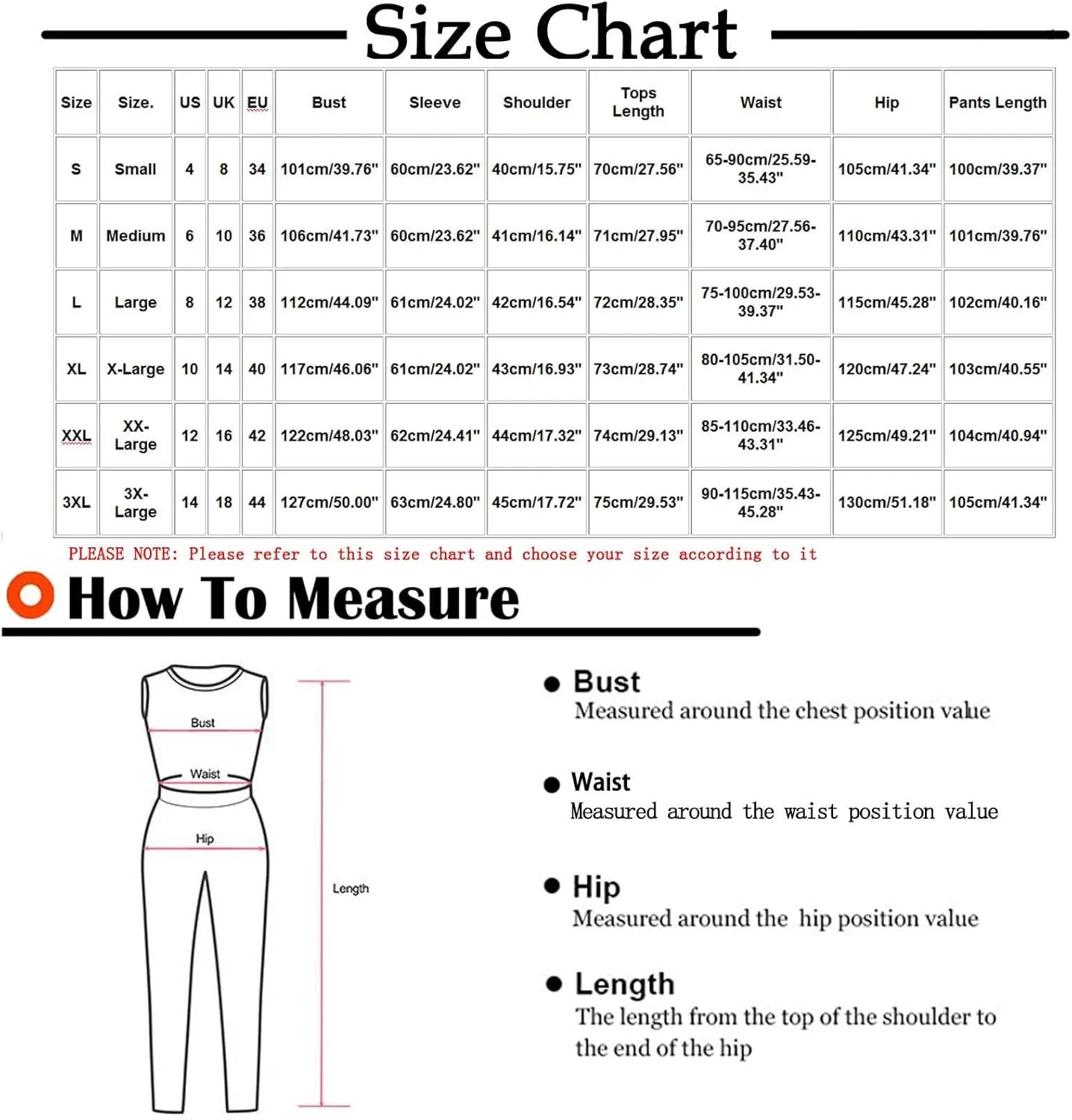 Yes I'm Still Freezing -Me 24:7 Sherpa Lined Loungewear Set for Women Fleece Sweatshirt &Sweatpant 2 Piece Outfits