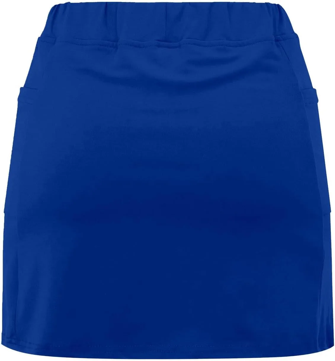 Yoga Shorts for Women Plus Size Lightweight Elastic Waist Short Pants Cycling Hiking Running Activewear