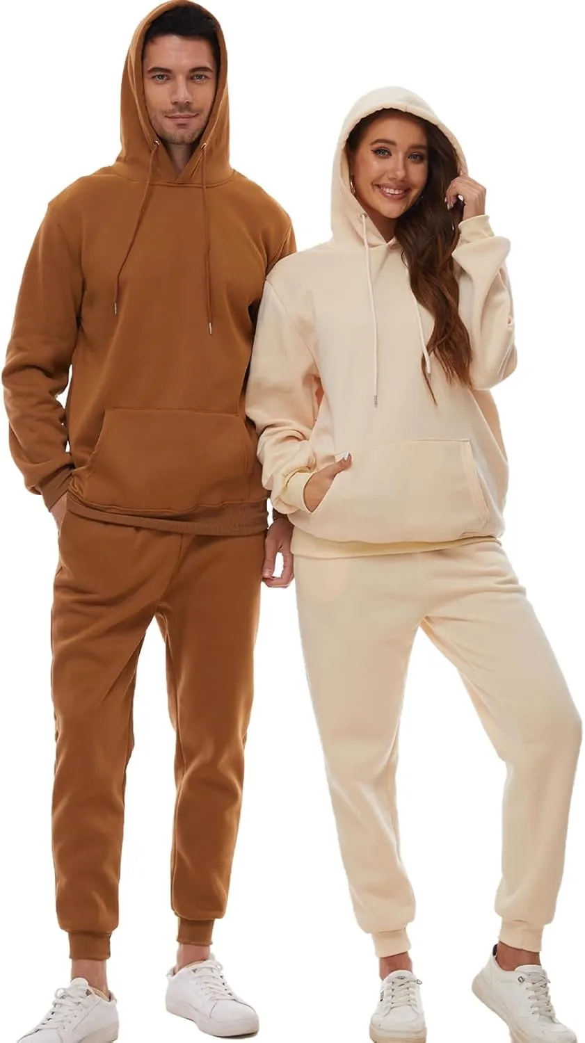 Yuji Itadori Men Women Hooded Sweatshirt 2 Pieces Set Tracksuit Long Sleeve Activewear Casual Athletic Jogging Clothes