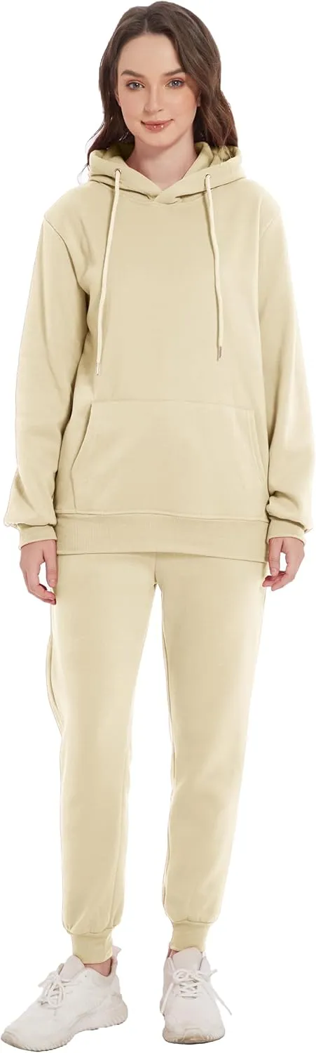 Yuji Itadori Men Women Hooded Sweatshirt 2 Pieces Set Tracksuit Long Sleeve Activewear Casual Athletic Jogging Clothes