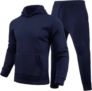 Yuji Itadori Men Women Hooded Sweatshirt 2 Pieces Set Tracksuit Long Sleeve Activewear Casual Athletic Jogging Clothes