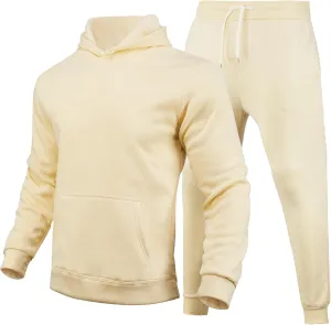 Yuji Itadori Men Women Hooded Sweatshirt 2 Pieces Set Tracksuit Long Sleeve Activewear Casual Athletic Jogging Clothes
