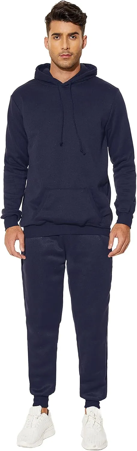 Yuji Itadori Men Women Hooded Sweatshirt 2 Pieces Set Tracksuit Long Sleeve Activewear Casual Athletic Jogging Clothes