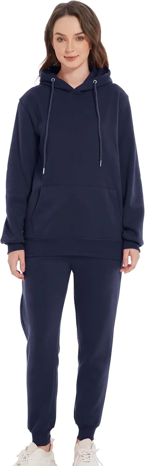 Yuji Itadori Men Women Hooded Sweatshirt 2 Pieces Set Tracksuit Long Sleeve Activewear Casual Athletic Jogging Clothes