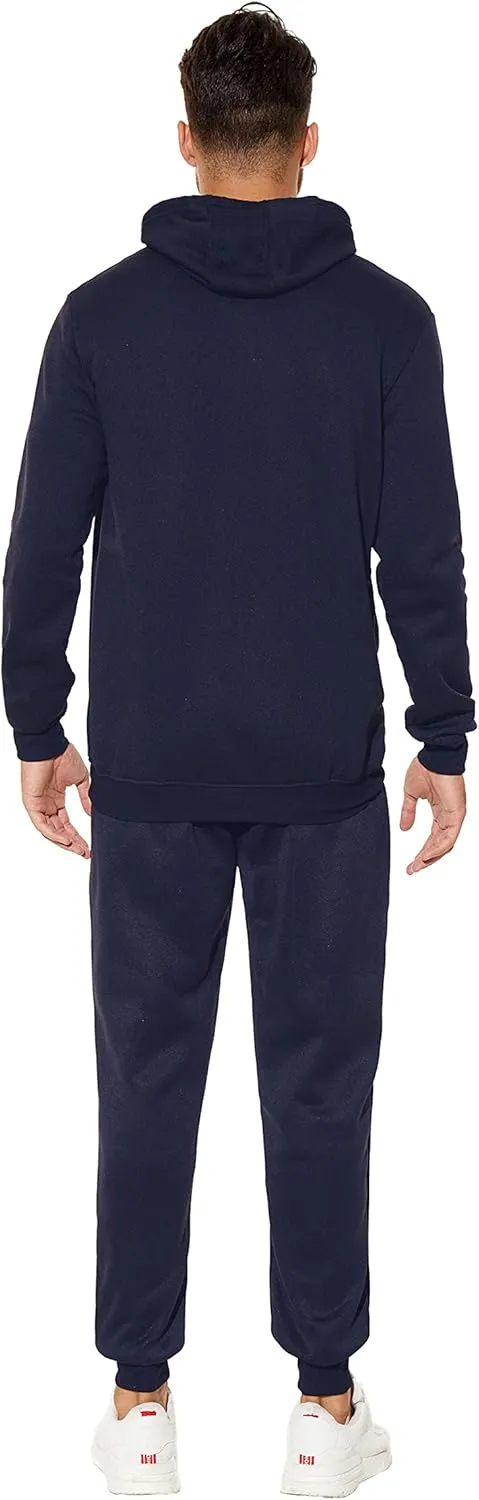 Yuji Itadori Men Women Hooded Sweatshirt 2 Pieces Set Tracksuit Long Sleeve Activewear Casual Athletic Jogging Clothes