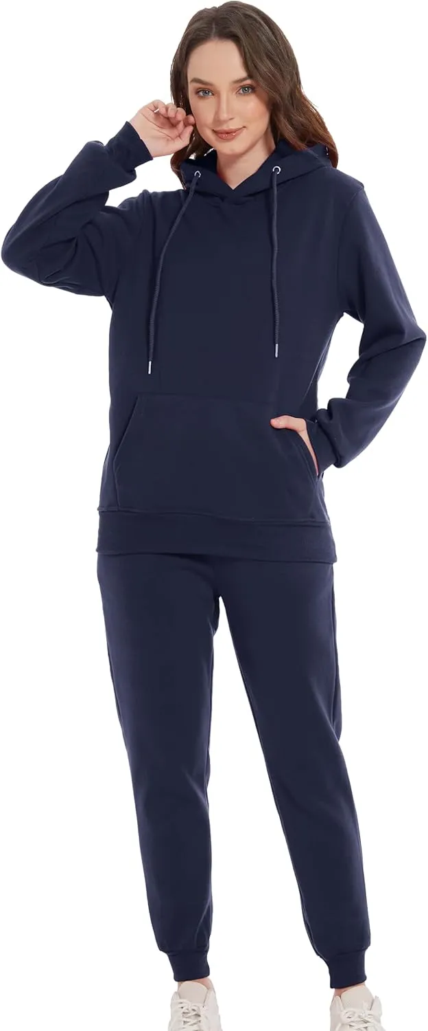 Yuji Itadori Men Women Hooded Sweatshirt 2 Pieces Set Tracksuit Long Sleeve Activewear Casual Athletic Jogging Clothes